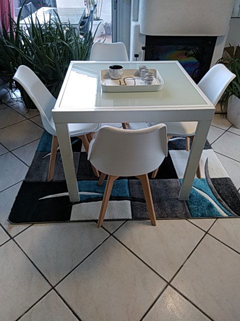 Hemvistelse Cestas 490241