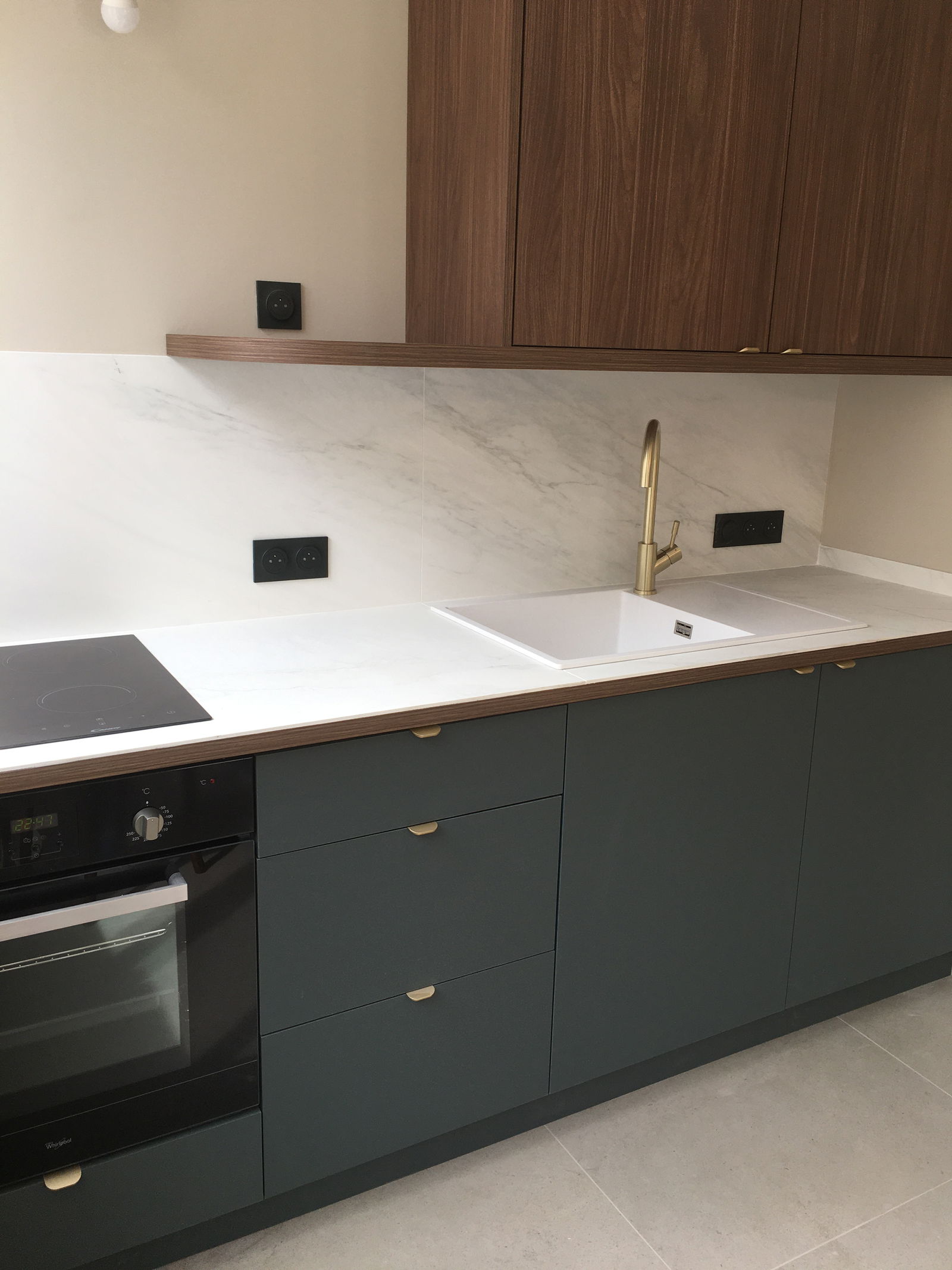 Estudio Independiente Tassin-la-Demi-Lune 268092