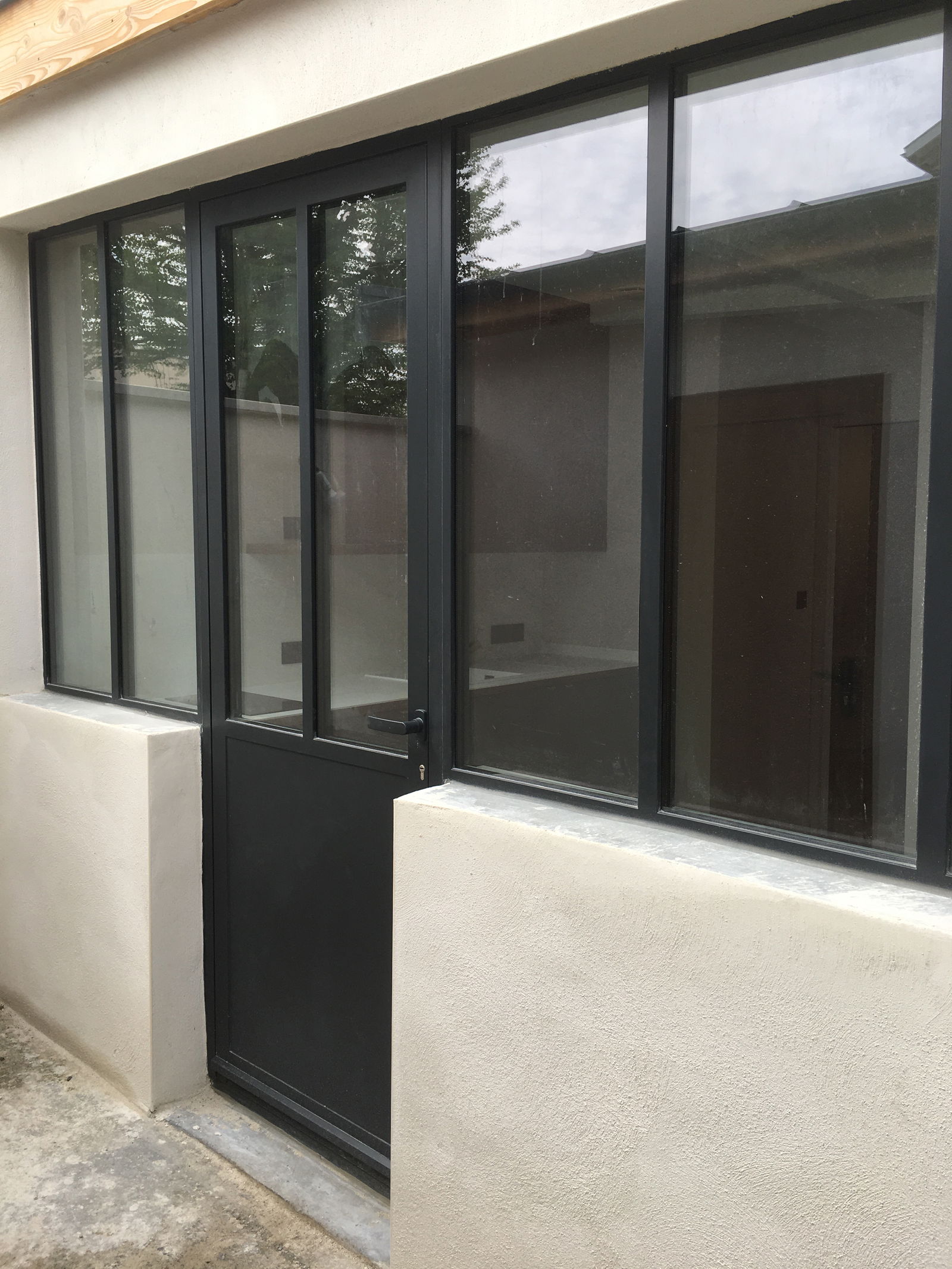 Estudio Independiente Tassin-la-Demi-Lune 268092