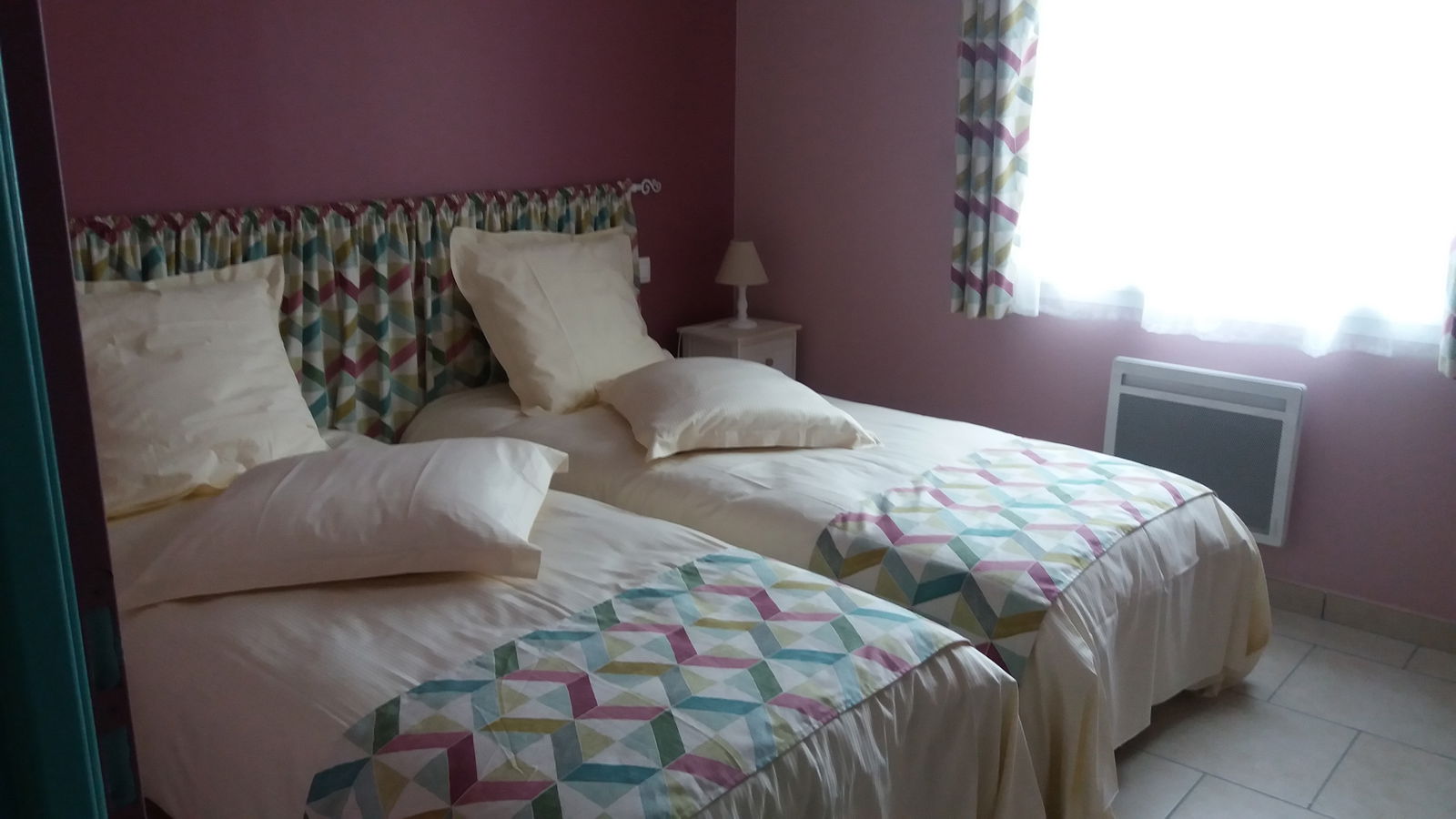 Estudio Independiente Eu 246351