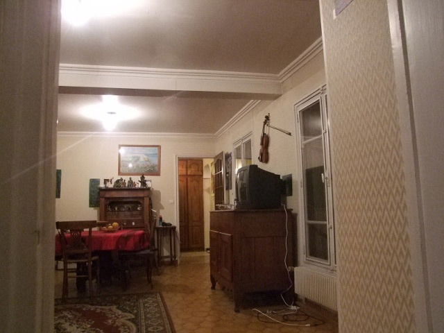 Colocación Clamart 65423