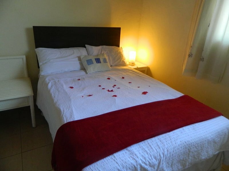 Tutta La Casa Nairobi 217956