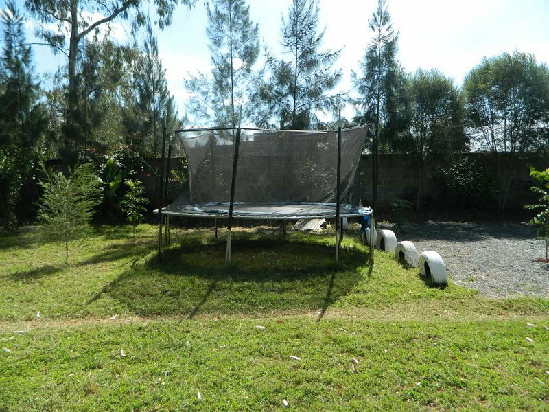 Tutta La Casa Nairobi 217956