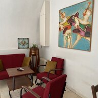 Tutta La Casa Alès 265931