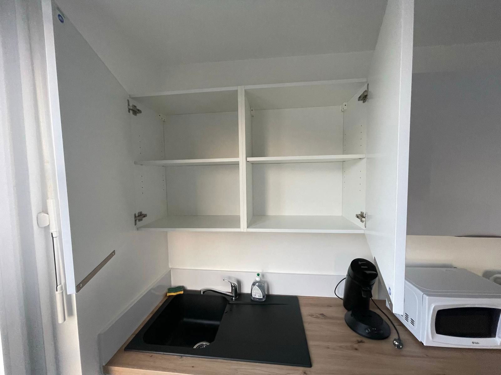 Colocation Châtellerault 625914