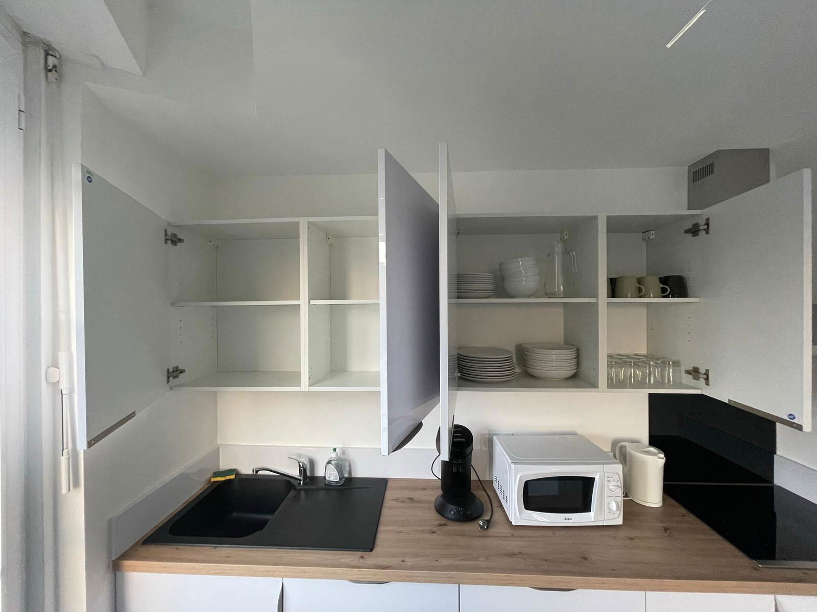 Colocation Châtellerault 625914