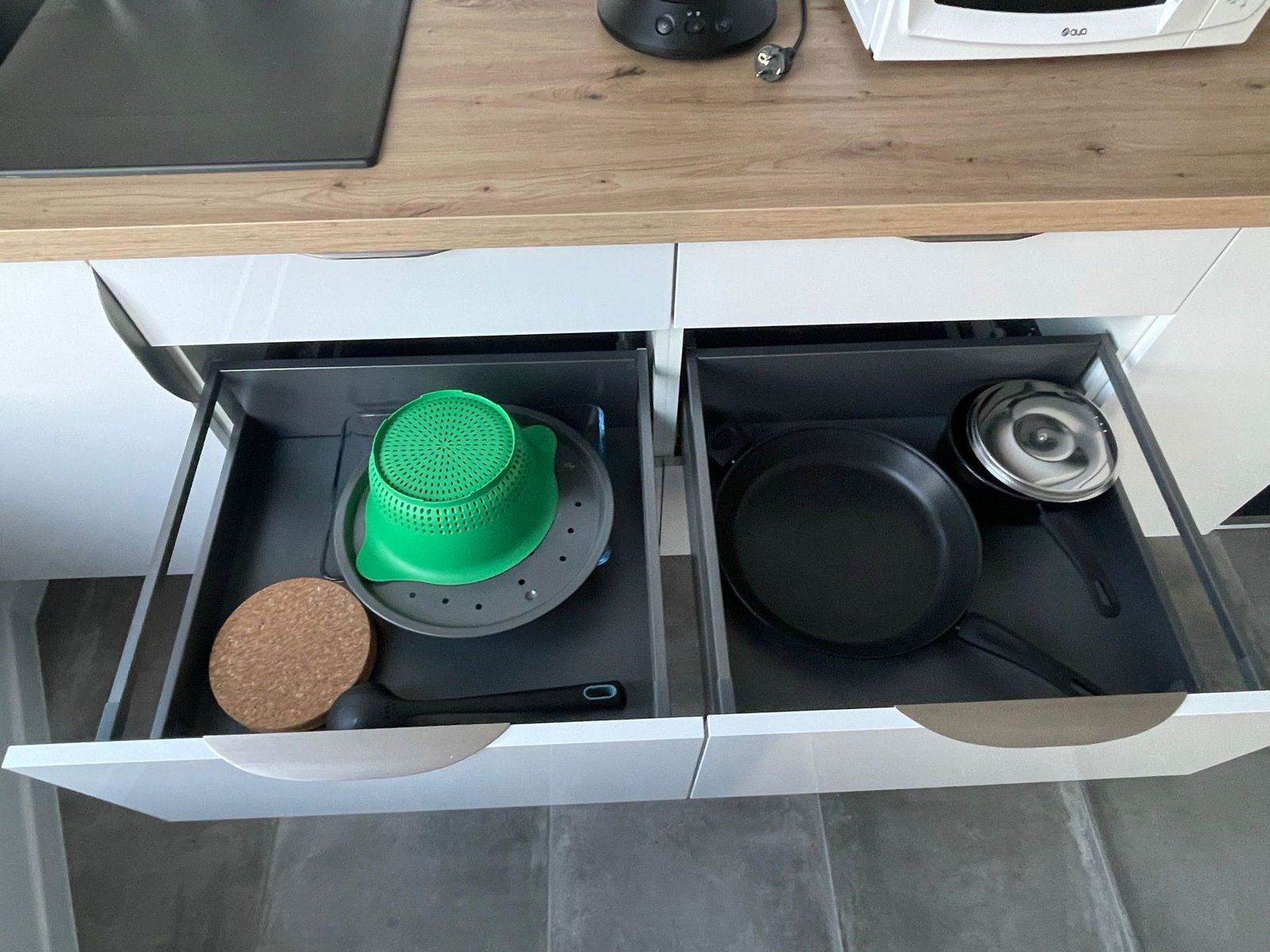 Colocation Châtellerault 625914