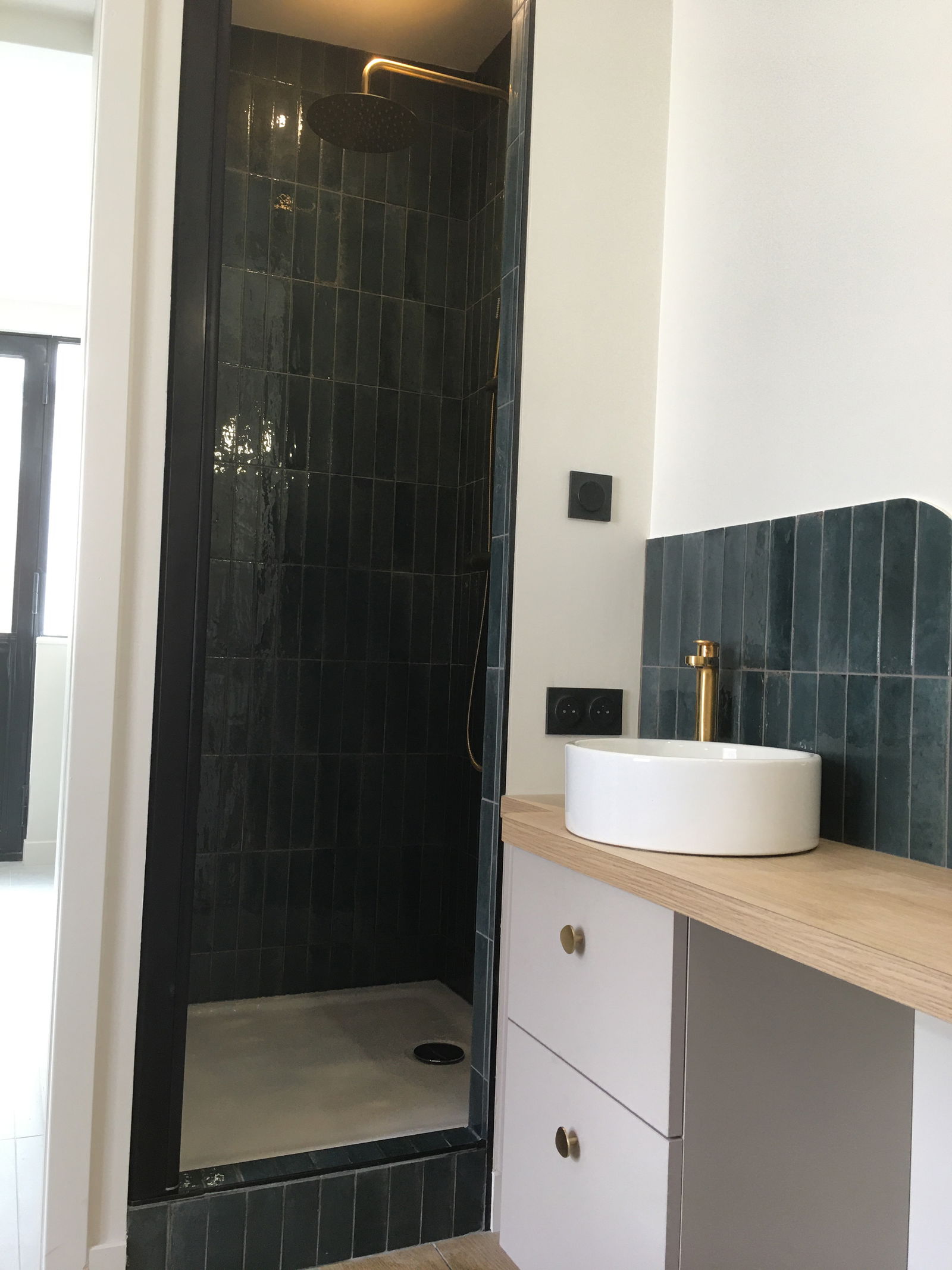 Tutta La Casa Tassin-la-Demi-Lune 268092