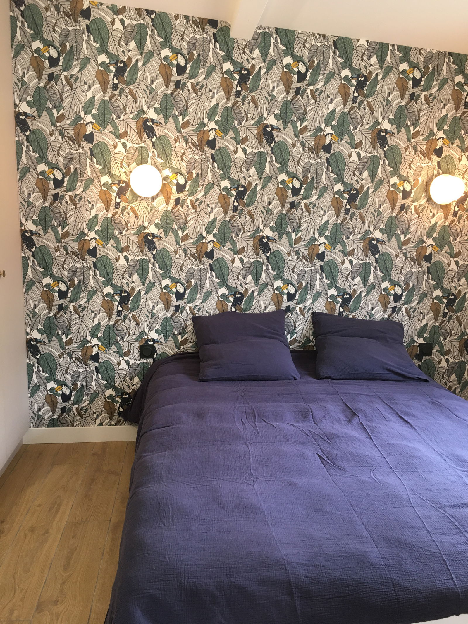 Tutta La Casa Tassin-la-Demi-Lune 268092