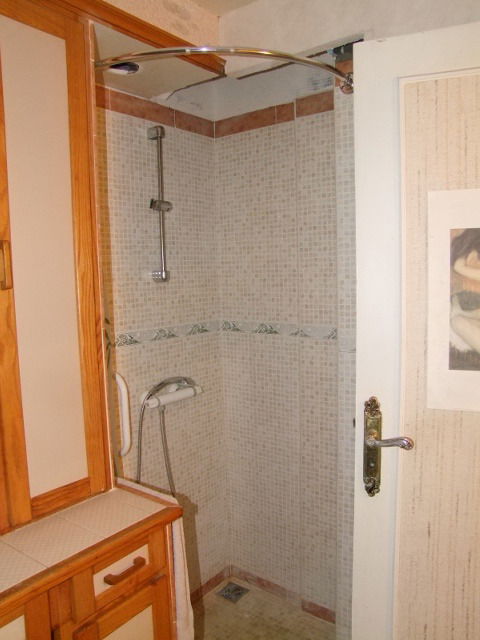 Collocazione Clamart 65423