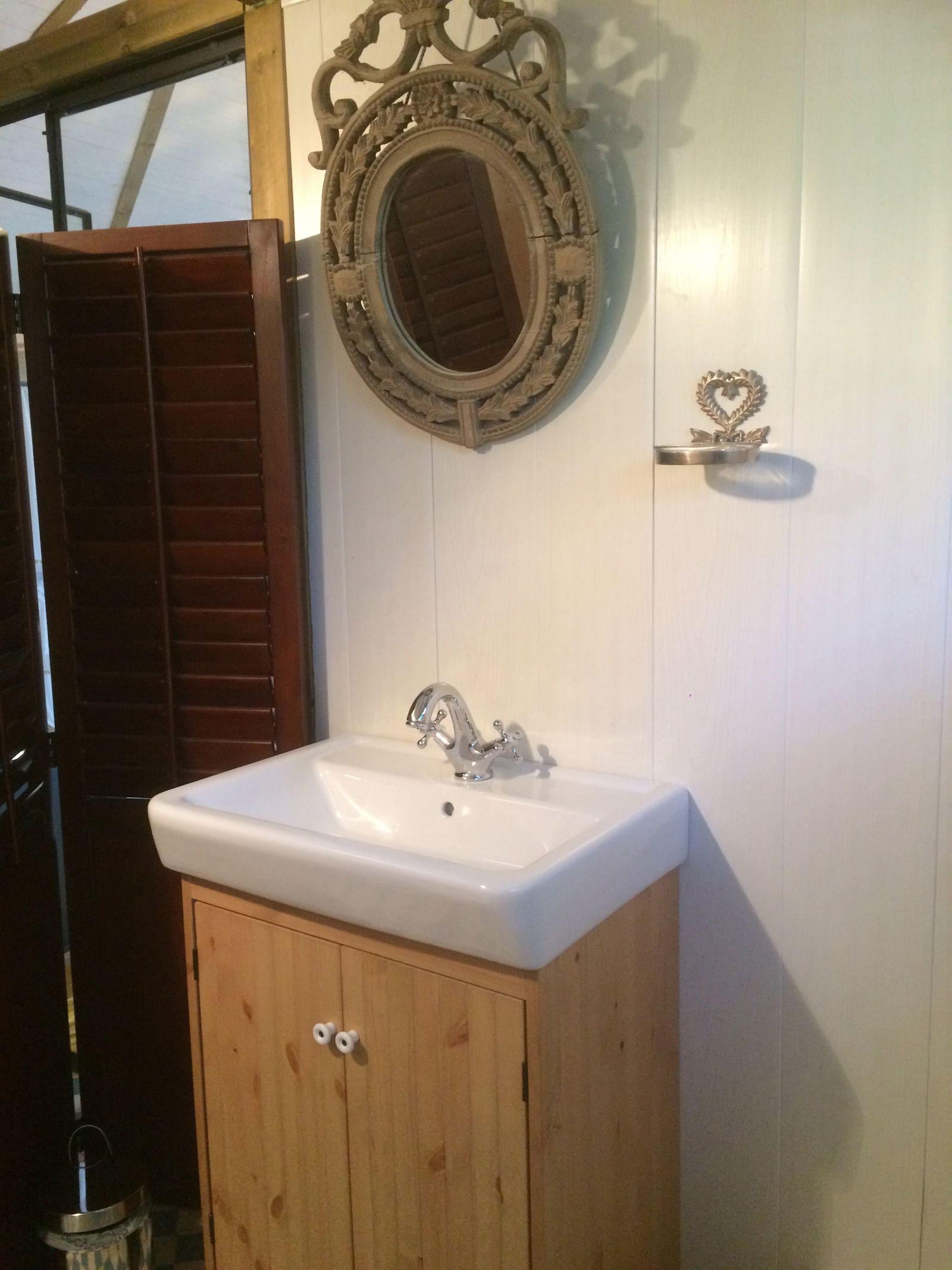 Tutta La Casa Tassin-la-Demi-Lune 141165