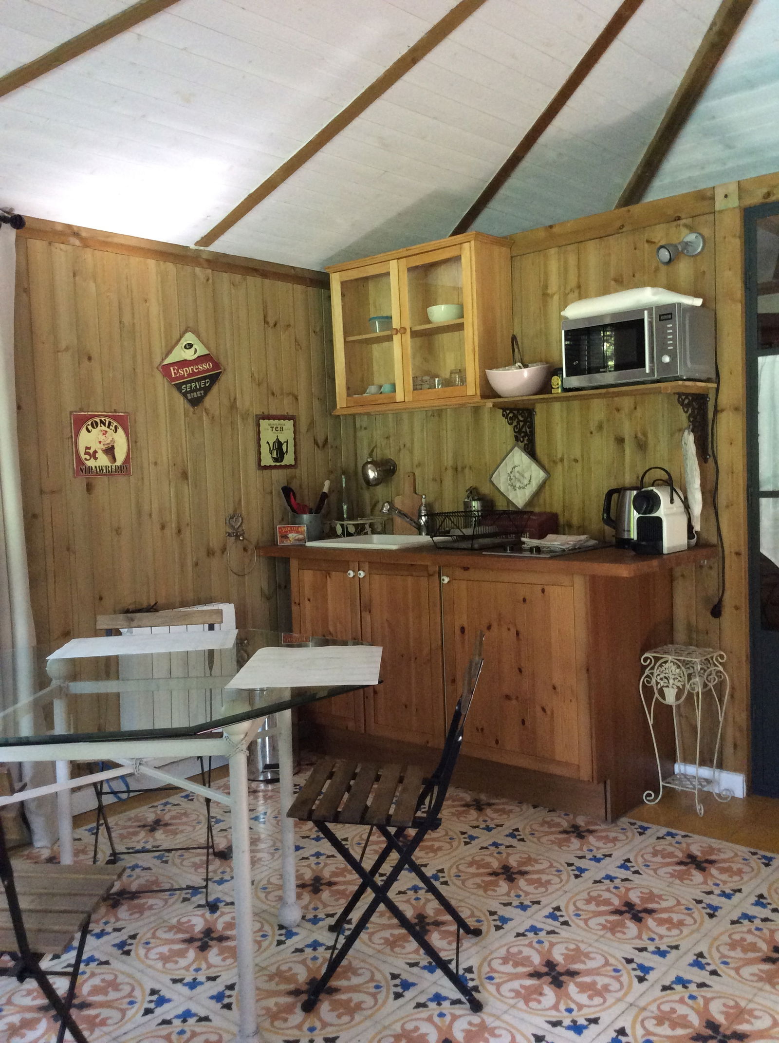 Tutta La Casa Tassin-la-Demi-Lune 141165