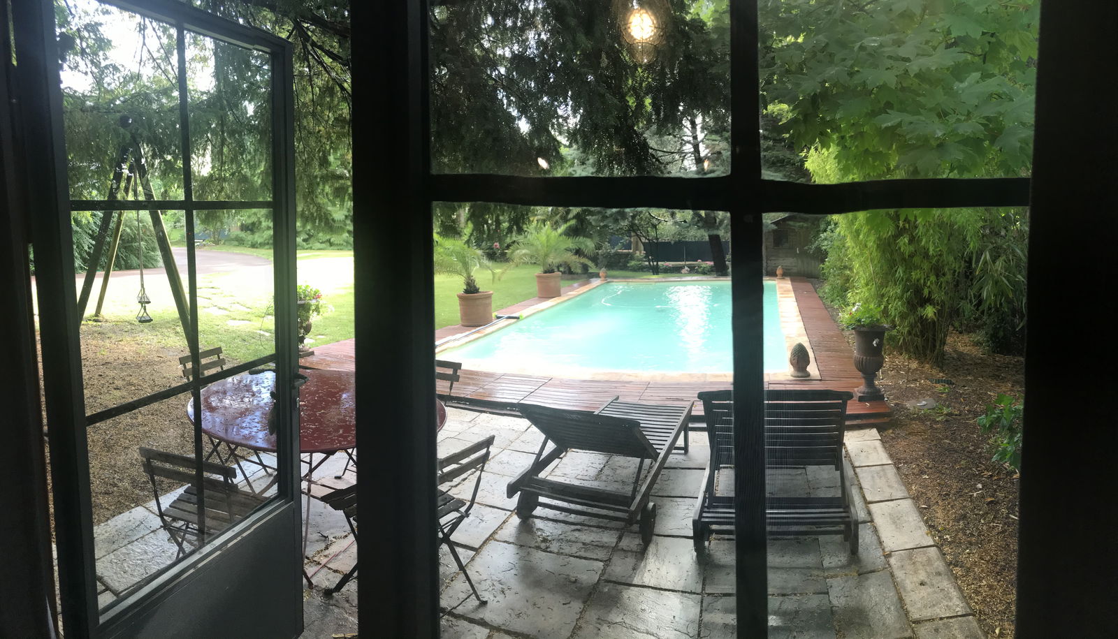 Tutta La Casa Tassin-la-Demi-Lune 141165