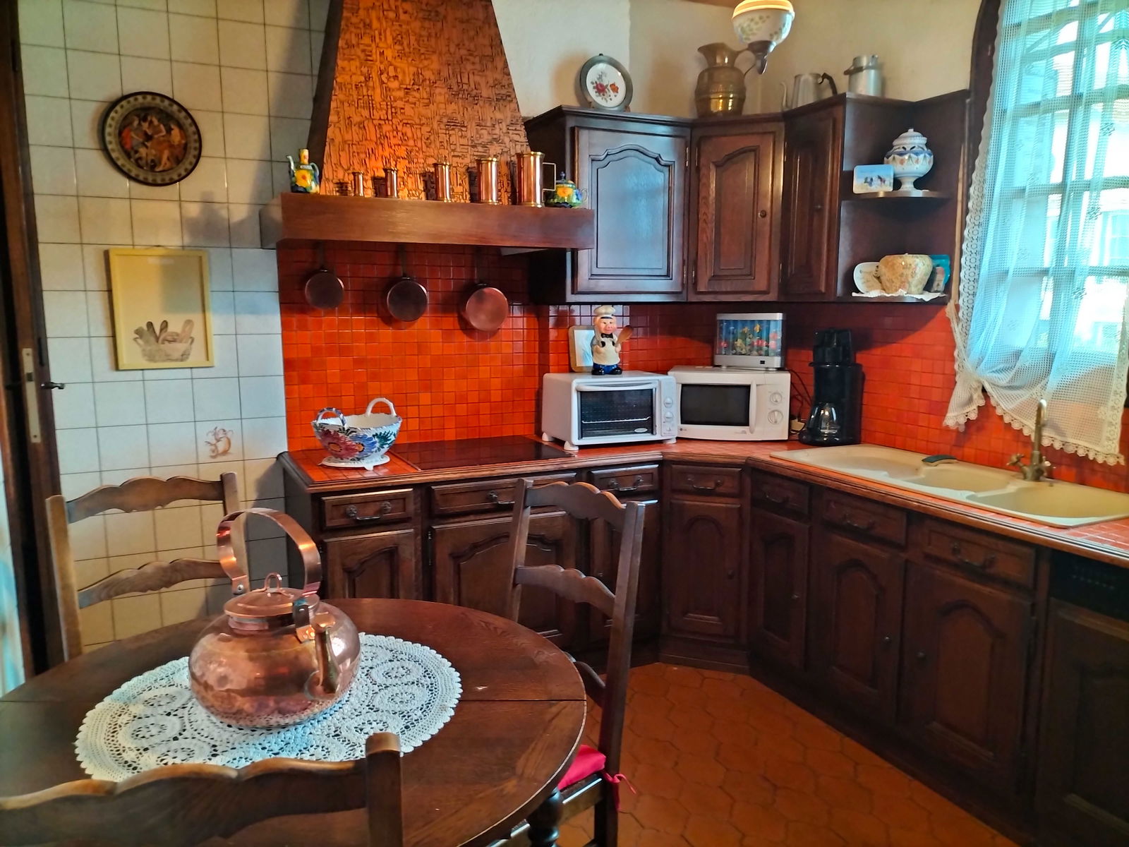 Tutta La Casa Vaires-sur-Marne 293051