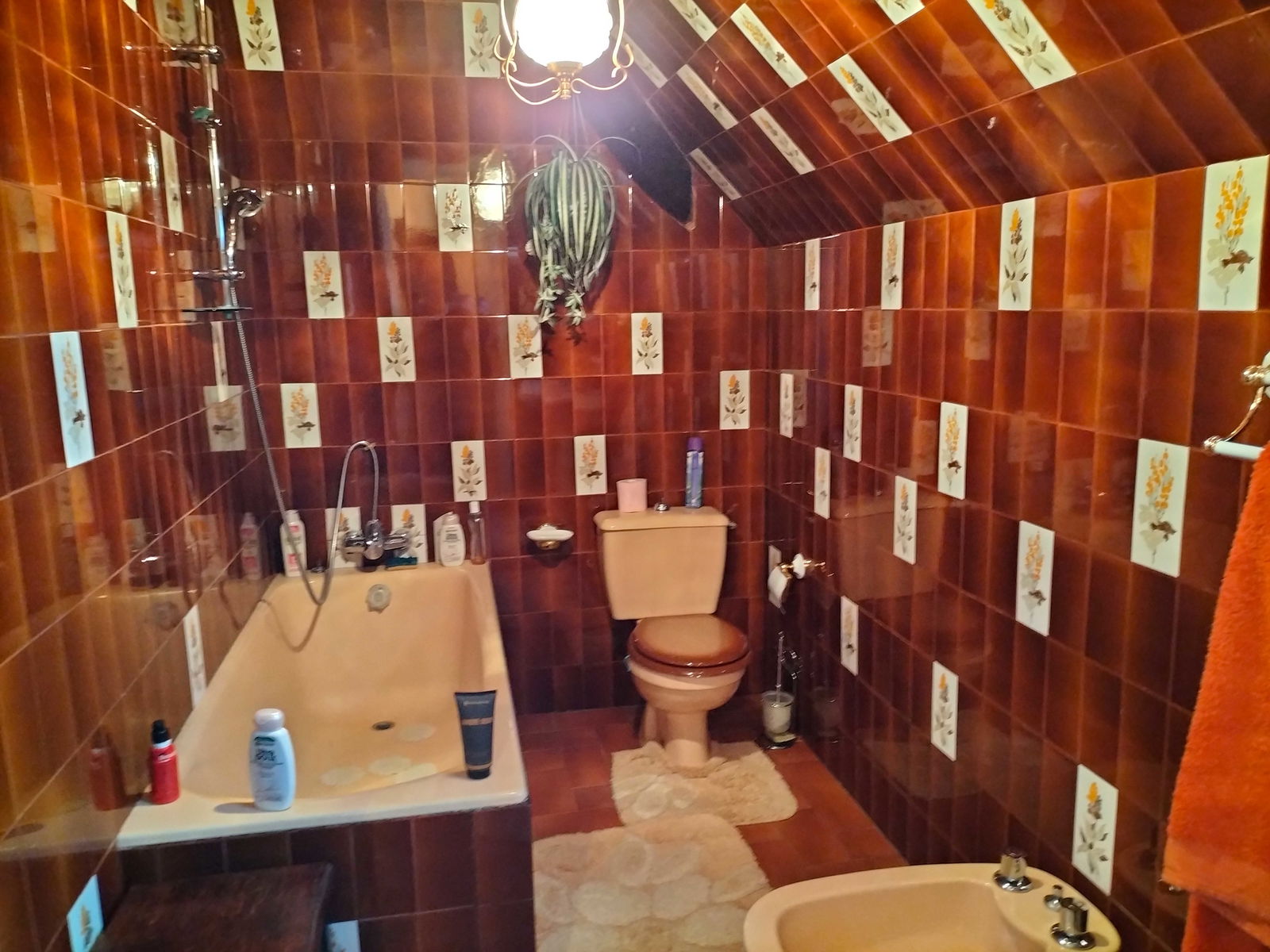 Tutta La Casa Vaires-sur-Marne 293051