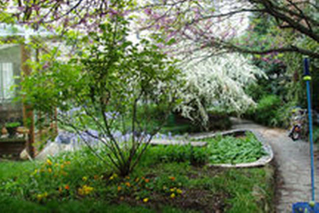 Famiglia Saint-Mandé 128595