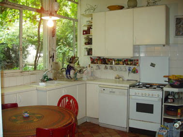 Famiglia Saint-Mandé 128595