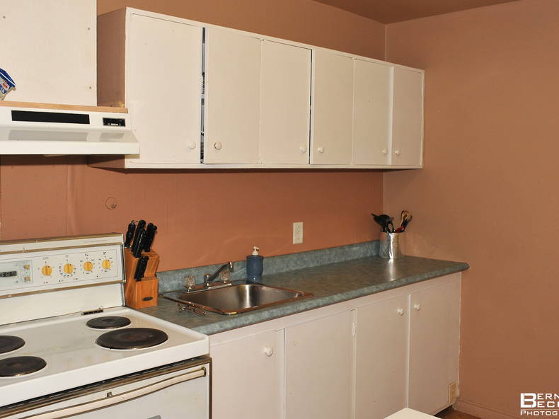 Colocation Sherbrooke 121354-2