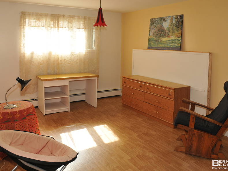 Colocation Sherbrooke 121354-4