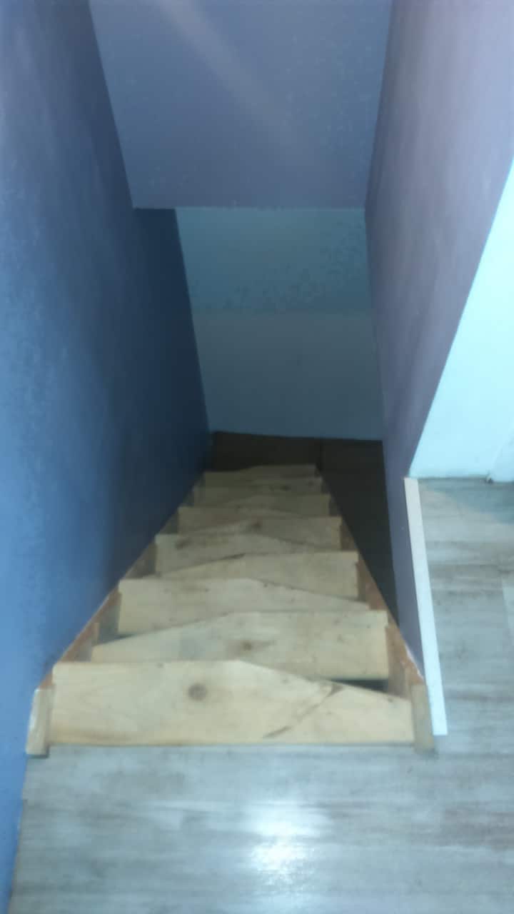 Chambre Chez L'habitant Arcachon 146358