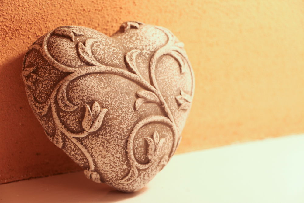 Habitaciones De Huéspedes Parisot 108493