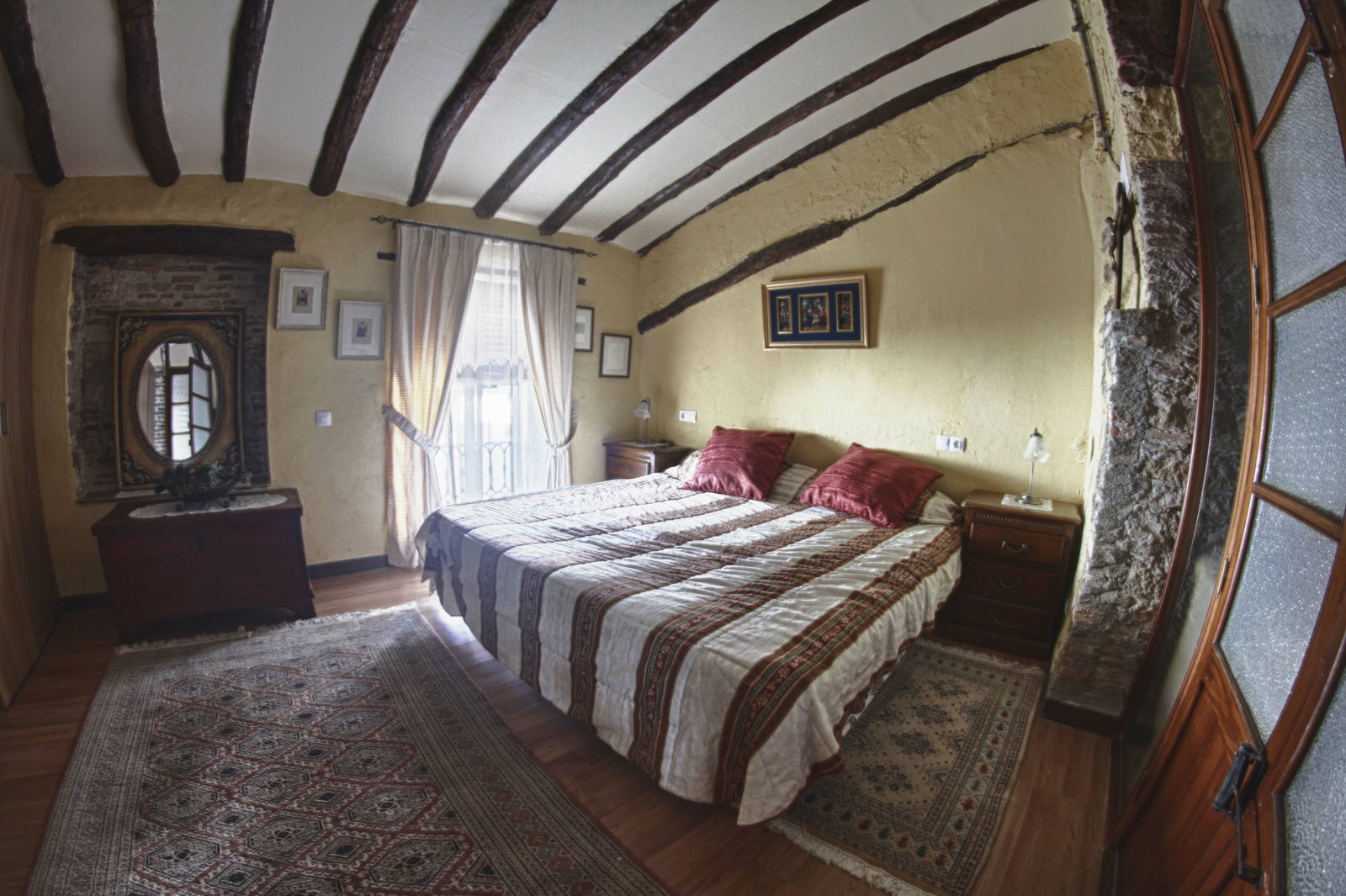 Monolocale Indipendente Albaida 213846