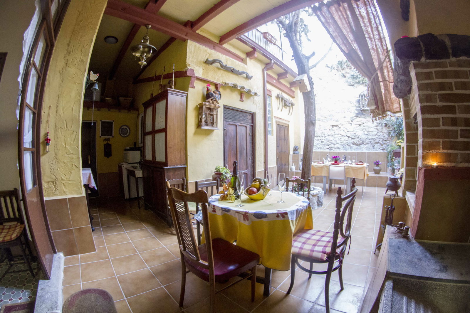 Monolocale Indipendente Albaida 213846