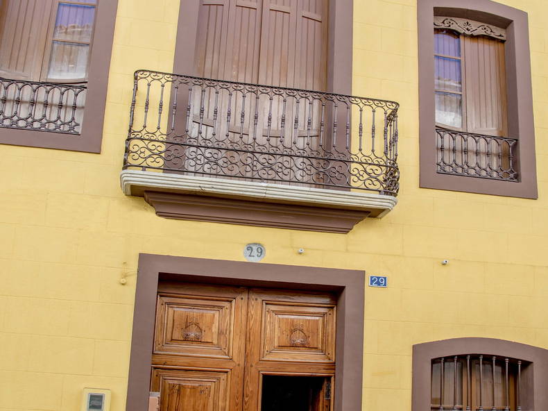 Hele Huis Albaida 213846-2