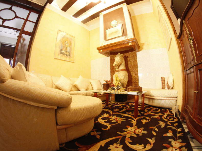 Hele Huis Albaida 213846-3