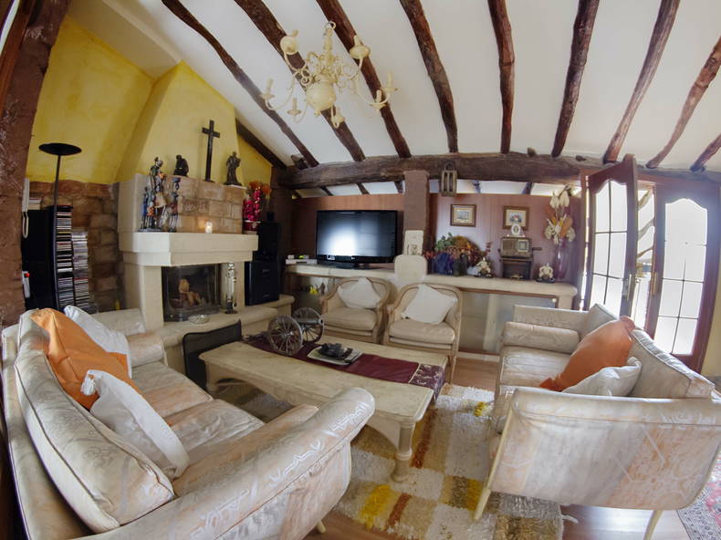 Hele Huis Albaida 213846-5