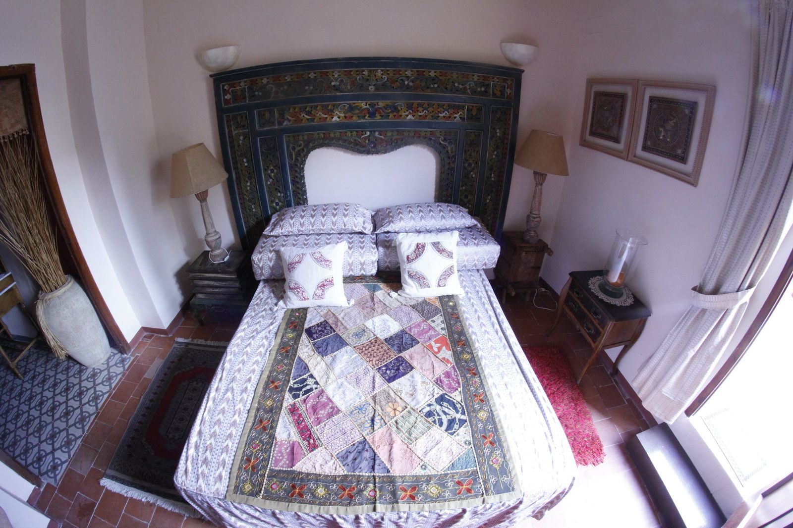 Studio Indépendant Albaida 213846