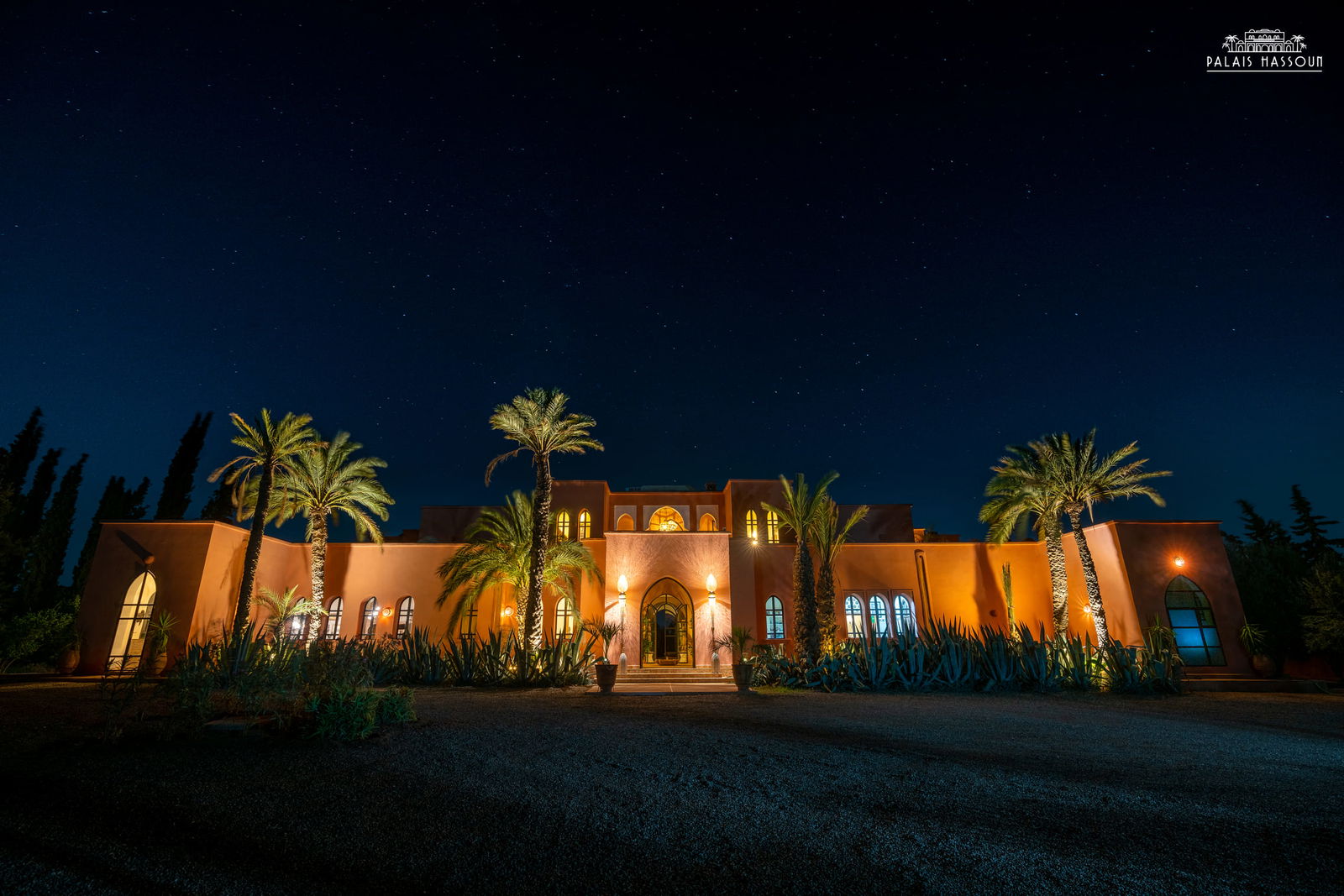 Unabhängiges Studio Marrakech 318175