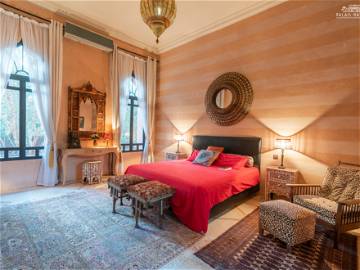 Logement Entier Marrakech 318175-23