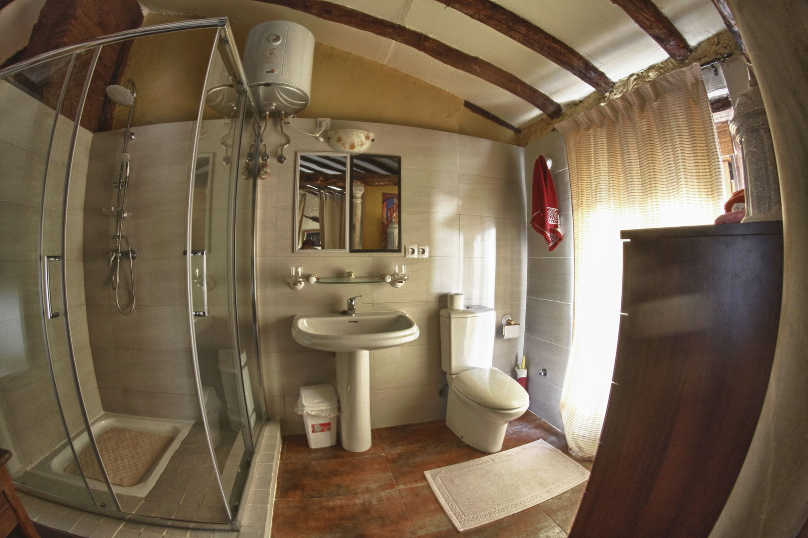 Unabhängiges Studio Albaida 213846