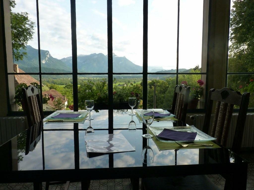 Tutta La Casa Saint-Christophe 60120