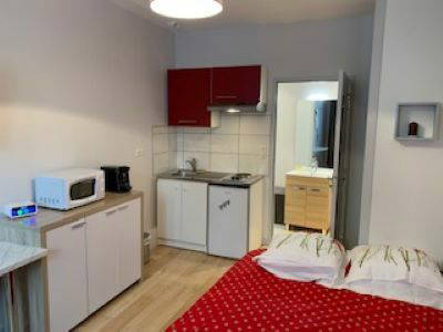 Toda La Casa Limoges 236132-2