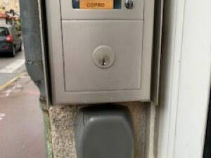 Toda La Casa Limoges 236132-4