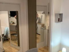 Logement Entier Limoges 236132-5