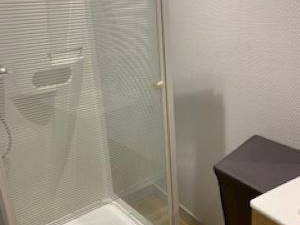 Logement Entier Limoges 236132-6