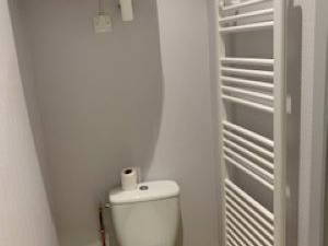 Logement Entier Limoges 236132-7