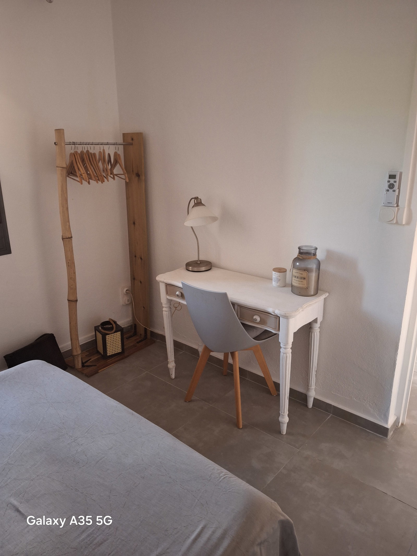 Homestay Saint-Louis 674767