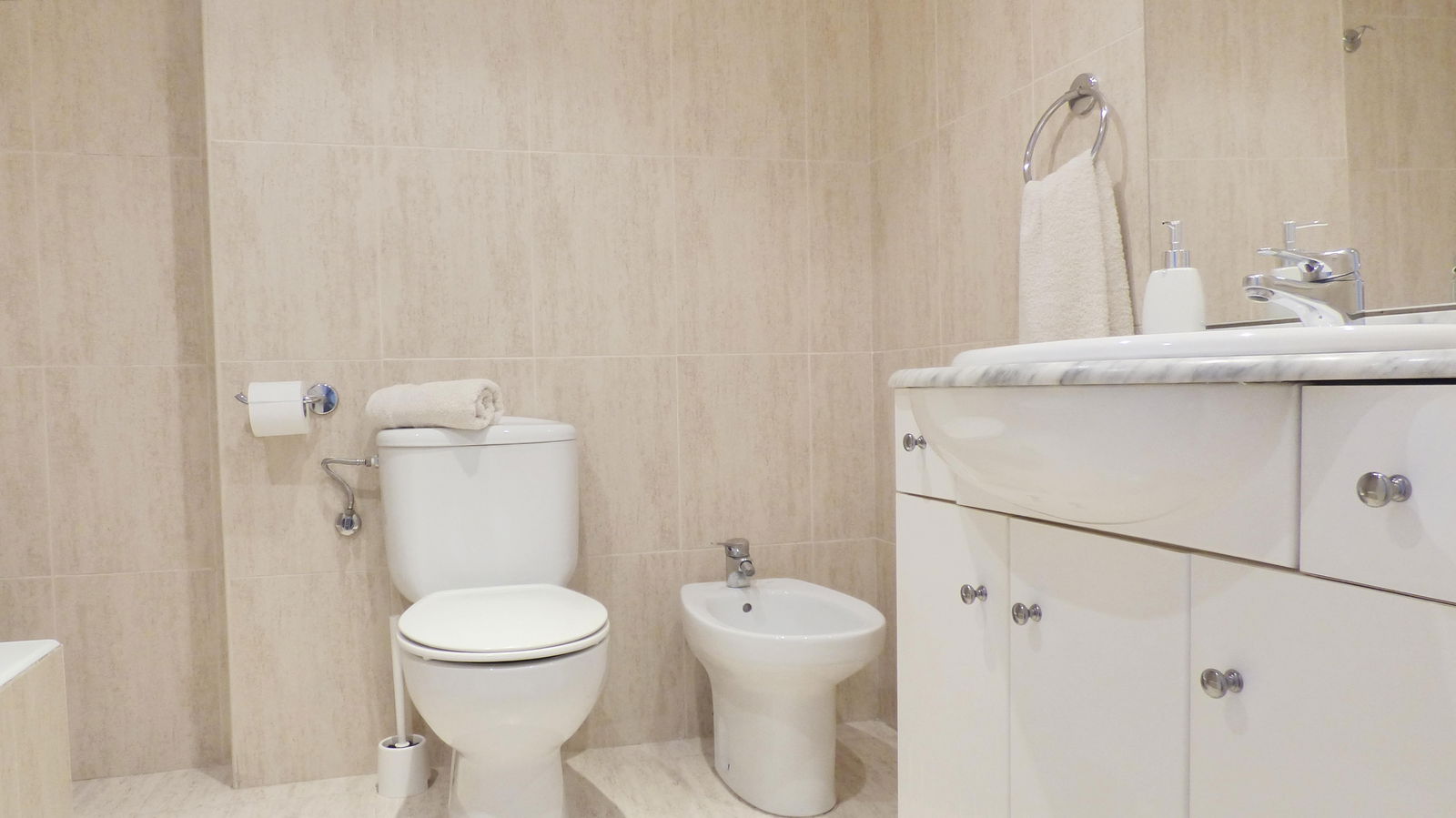 Oberoende Studio Palma 109778