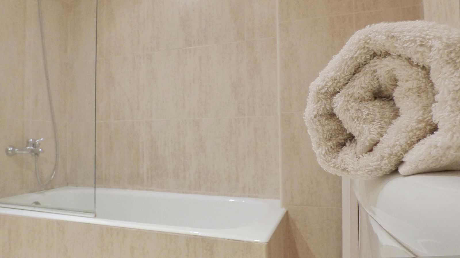 Oberoende Studio Palma 109778