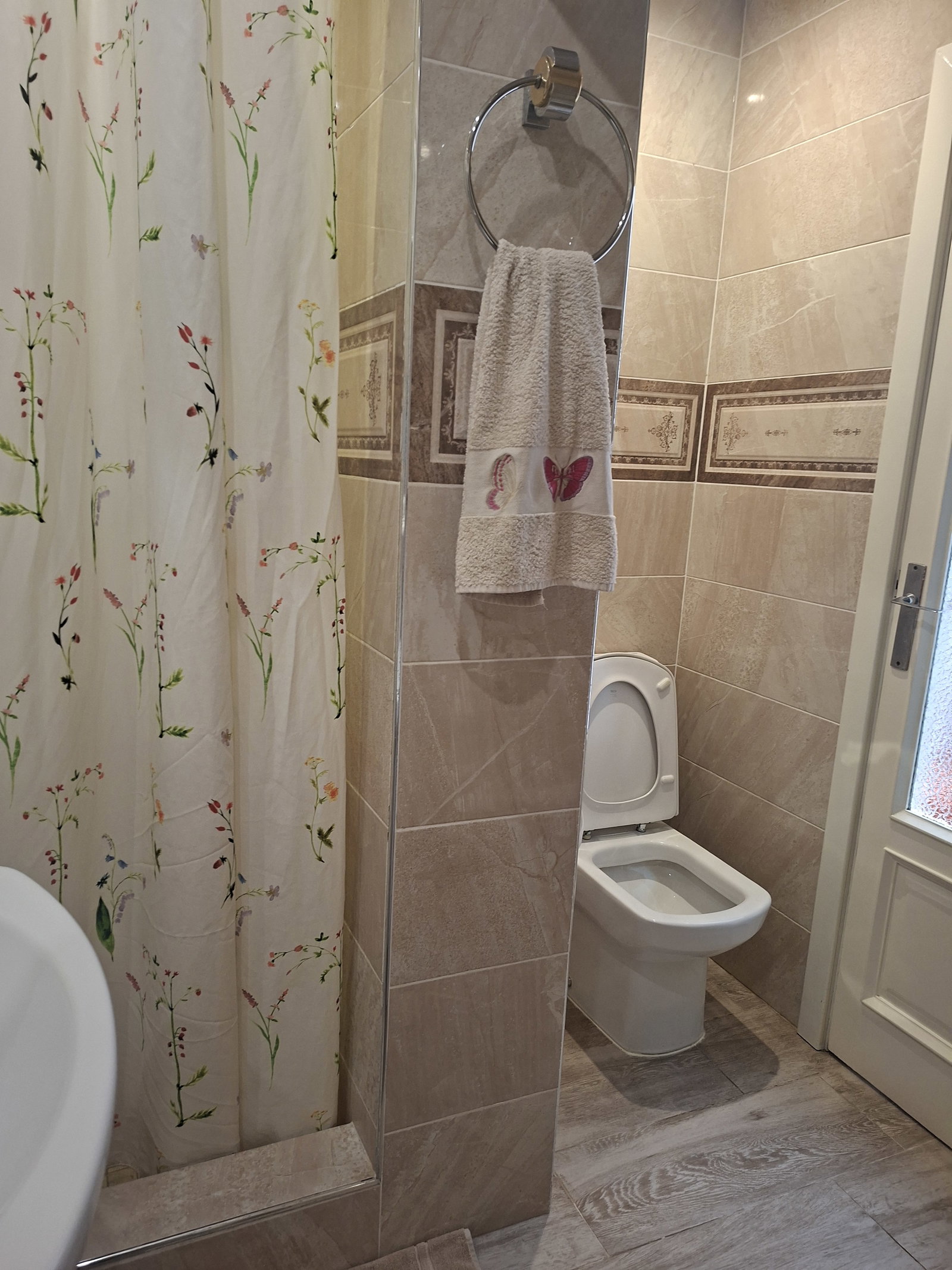 Chambre Chez L'habitant Palma 665476