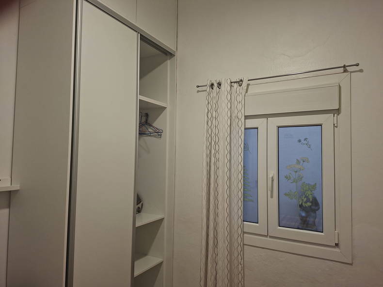 Chambre Chez L'habitant Palma 665476-2