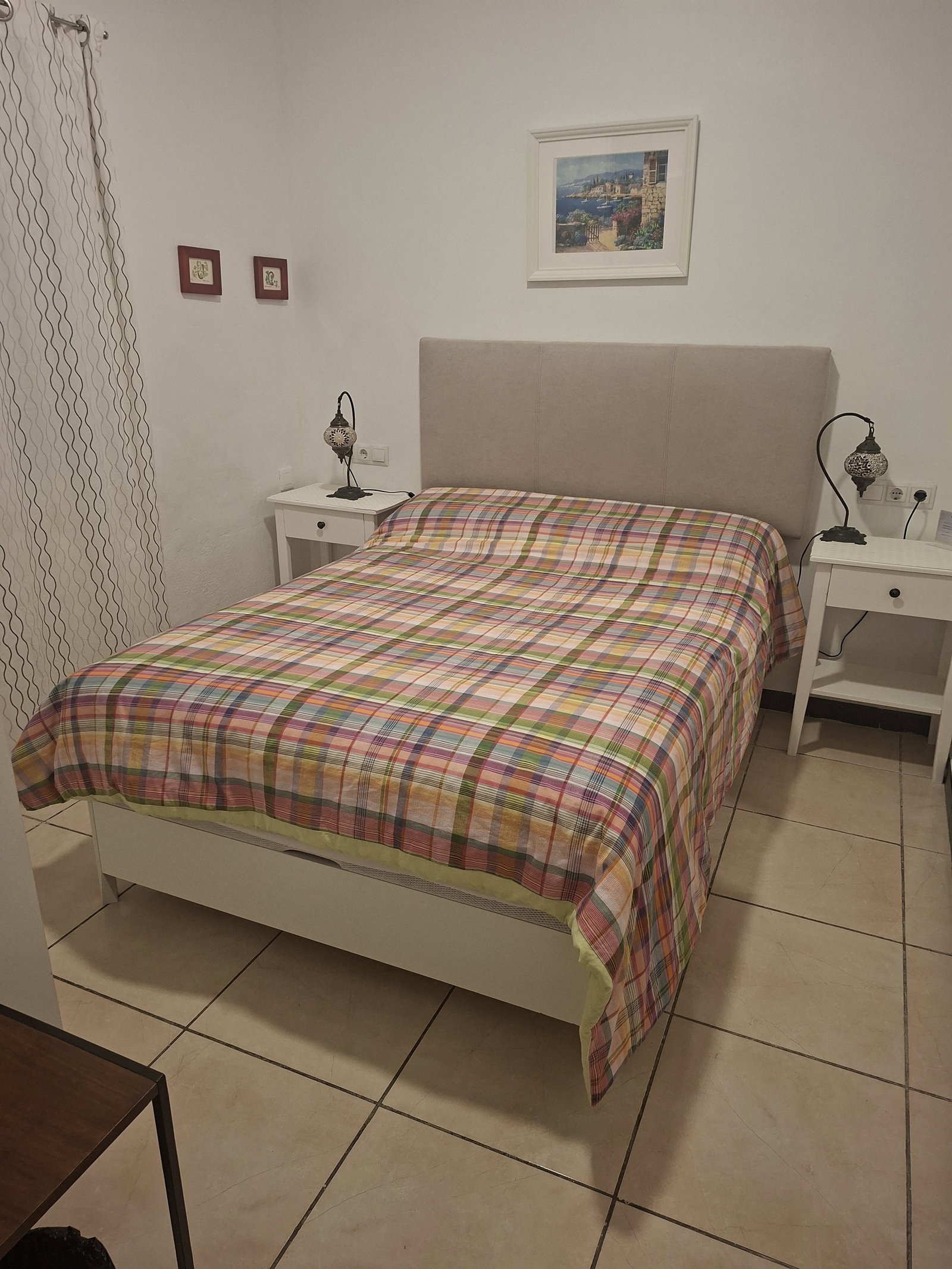 Homestay Palma 665476