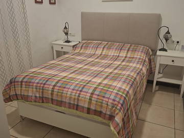 Homestay à louer à Palma - room-1