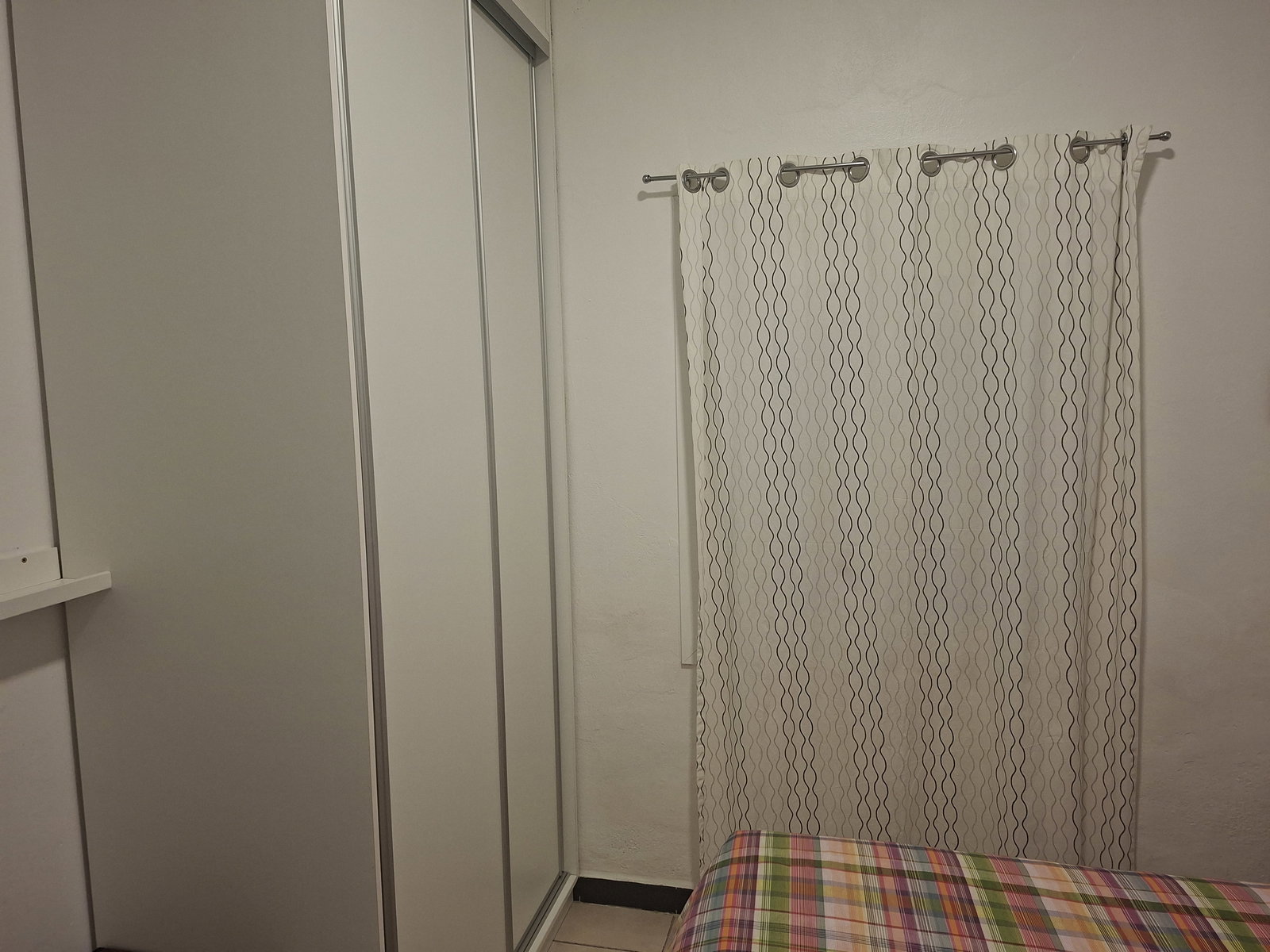 Homestay Palma 665476