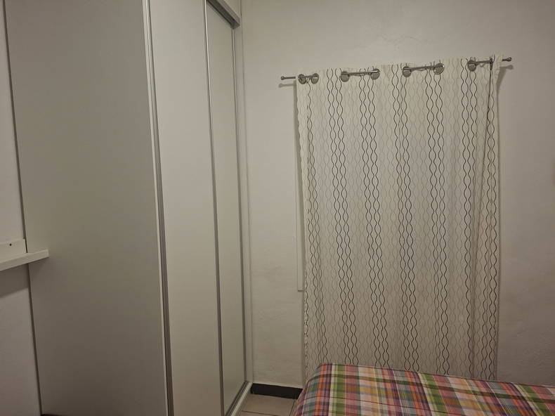 Homestay Palma 665476-5