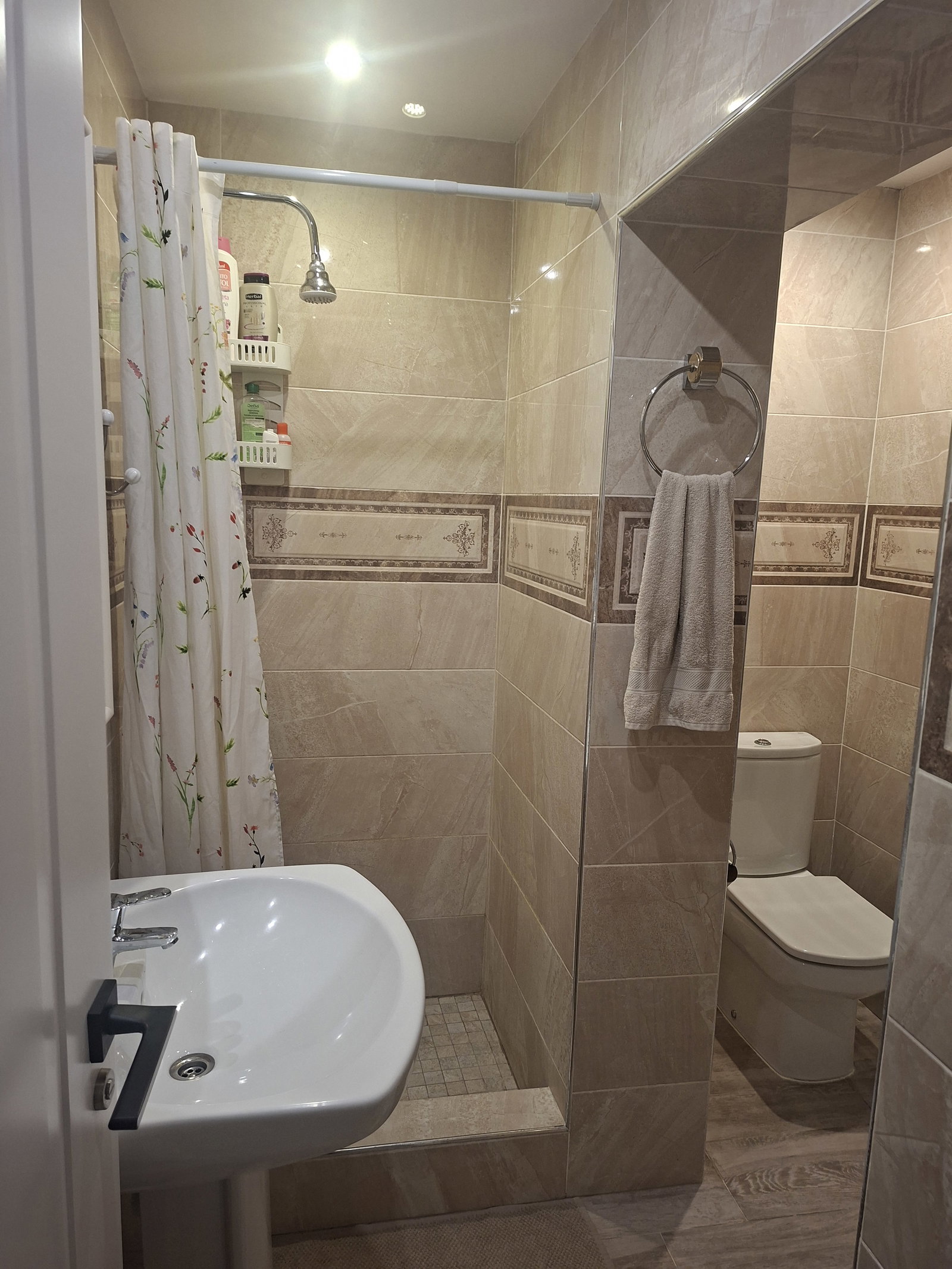 Homestay Palma 665476